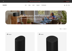 Check dated 2026-07-13T22:58:02.000Z thumbnail image