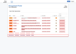 Check dated 2026-08-29T20:03:52.000Z thumbnail image