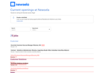Check dated 2026-05-08T09:30:04.000Z thumbnail image