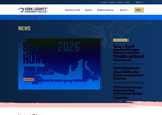 Check dated 2026-10-04T16:19:37.000Z thumbnail image