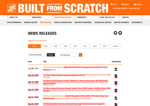 Check dated 2026-08-27T14:55:20.000Z thumbnail image