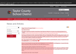 Check dated 2026-10-14T11:10:33.000Z thumbnail image
