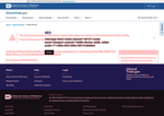 Check dated 2026-09-20T20:43:49.000Z thumbnail image