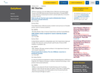 Check dated 2026-05-15T02:17:47.000Z thumbnail image
