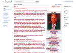 Check dated 2026-07-19T23:33:01.000Z thumbnail image