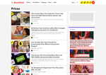 Check dated 2026-07-14T12:19:32.000Z thumbnail image