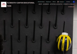 Check dated 2026-09-14T18:25:39.000Z thumbnail image