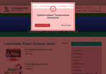 Check dated 2026-07-04T03:51:11.000Z thumbnail image