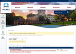 Check dated 2026-07-28T12:26:55.000Z thumbnail image