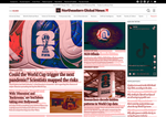 Check dated 2026-06-15T21:59:17.000Z thumbnail image