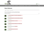 Check dated 2026-06-08T04:14:30.000Z thumbnail image