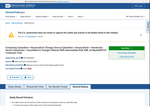 Check dated 2026-09-12T19:56:04.000Z thumbnail image