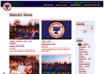 Check dated 2026-06-25T23:48:06.000Z thumbnail image