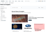 Check dated 2026-09-27T19:46:28.000Z thumbnail image