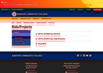 Check dated 2026-07-18T16:57:54.000Z thumbnail image