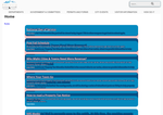 Check dated 2026-08-29T19:54:35.000Z thumbnail image