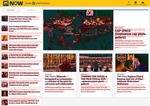 Check dated 2026-05-08T09:29:07.000Z thumbnail image