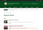 Check dated 2026-05-14T23:09:18.000Z thumbnail image