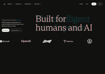 Check dated 2026-06-15T08:39:41.000Z thumbnail image