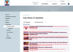 Check dated 2026-05-29T08:44:10.000Z thumbnail image