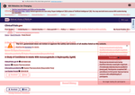 Check dated 2026-10-25T12:20:45.000Z thumbnail image