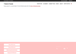 Check dated 2026-05-15T05:53:40.000Z thumbnail image