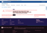 Check dated 2026-09-22T22:39:10.000Z thumbnail image