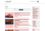 Check dated 2026-07-04T13:38:32.000Z thumbnail image