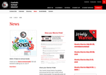 Check dated 2026-07-25T16:48:54.000Z thumbnail image