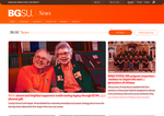 Check dated 2026-06-20T05:49:49.000Z thumbnail image