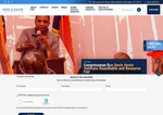 Check dated 2026-08-04T06:49:23.000Z thumbnail image