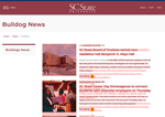 Check dated 2026-09-27T20:28:47.000Z thumbnail image