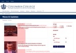 Check dated 2026-06-13T18:07:44.000Z thumbnail image