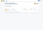 Check dated 2026-04-19T13:44:56.000Z thumbnail image