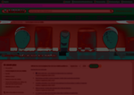 Check dated 2026-09-08T18:05:47.000Z thumbnail image