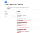 Check dated 2026-05-29T09:24:03.000Z thumbnail image