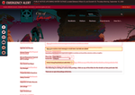 Check dated 2026-09-06T11:47:12.000Z thumbnail image