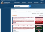 Check dated 2026-09-15T20:53:19.000Z thumbnail image