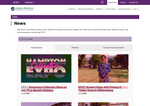 Check dated 2026-07-20T01:44:16.000Z thumbnail image