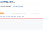 Check dated 2025-07-05T02:40:35.000Z thumbnail image