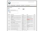 Check dated 2026-08-02T23:47:12.000Z thumbnail image