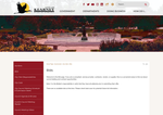 Check dated 2026-05-15T14:13:18.000Z thumbnail image