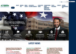 Check dated 2026-09-12T18:29:26.000Z thumbnail image