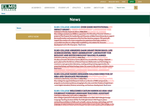 Check dated 2026-08-30T22:35:41.000Z thumbnail image