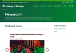 Check dated 2026-06-26T11:31:31.000Z thumbnail image