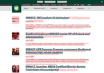 Check dated 2026-07-25T10:20:35.000Z thumbnail image