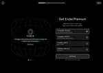 Check dated 2026-09-05T20:54:56.000Z thumbnail image