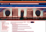 Check dated 2026-07-14T10:25:27.000Z thumbnail image