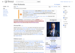 Check dated 2025-10-05T14:31:30.000Z thumbnail image