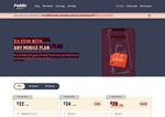 Check dated 2026-07-25T12:49:32.000Z thumbnail image